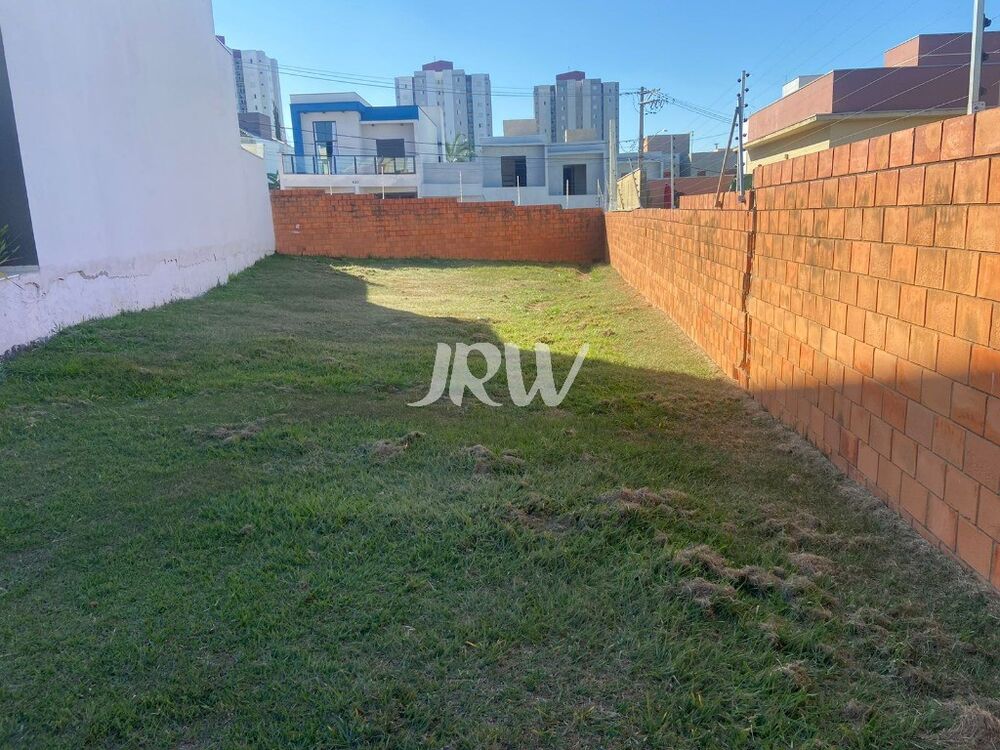 Terreno, 310 m² - Foto 19