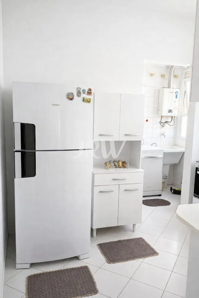 Apartamento, 3 quartos, 110 m² - Foto 6