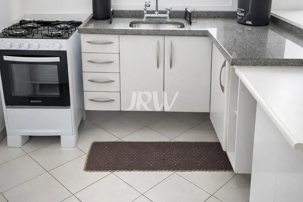 Apartamento, 3 quartos, 110 m² - Foto 4