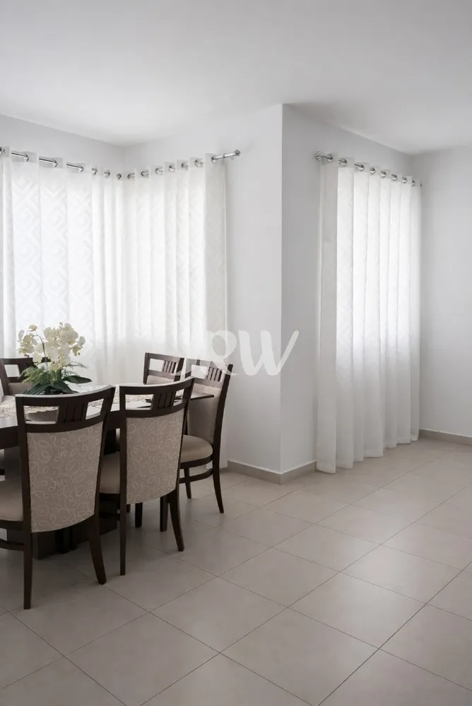 Apartamento, 3 quartos, 110 m² - Foto 8