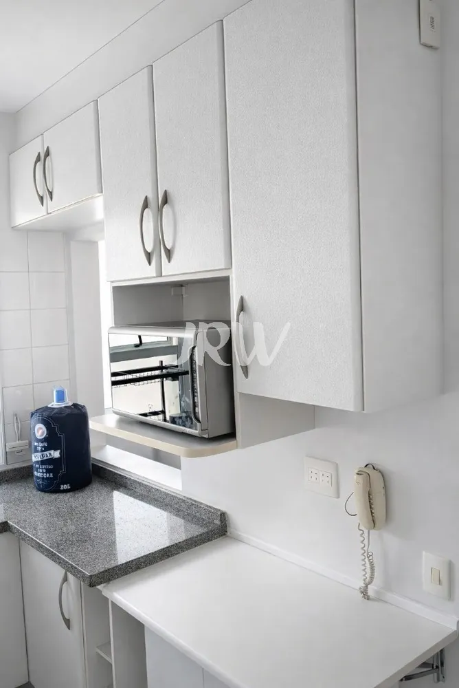 Apartamento, 3 quartos, 110 m² - Foto 5
