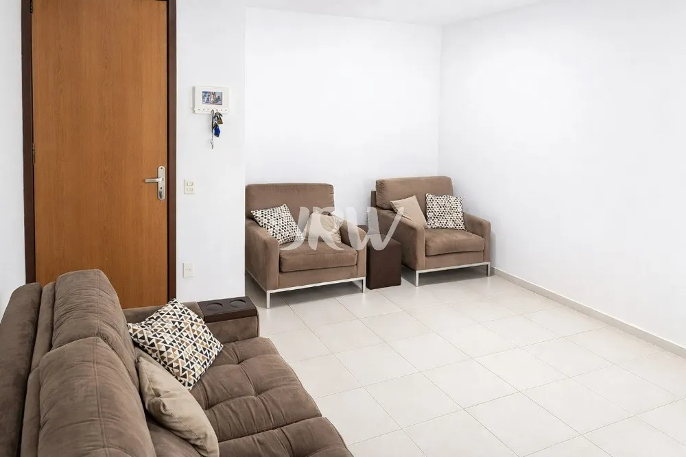 Apartamento, 3 quartos, 110 m² - Foto 7