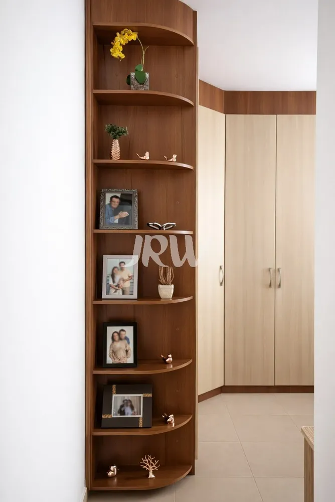 Apartamento, 3 quartos, 110 m² - Foto 10