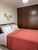 Sobrado, 3 quartos, 220 m² - Foto 3