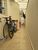 Sobrado, 3 quartos, 220 m² - Foto 23