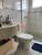 Sobrado, 3 quartos, 220 m² - Foto 9