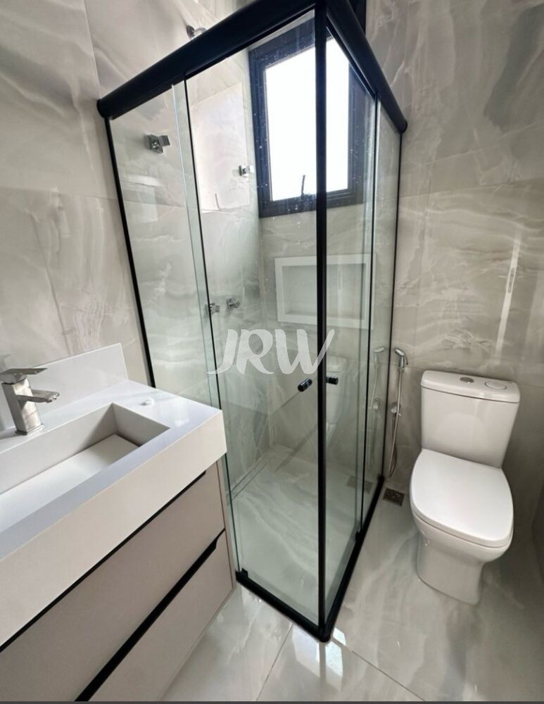 Casa de Condomínio, 3 quartos - Foto 19