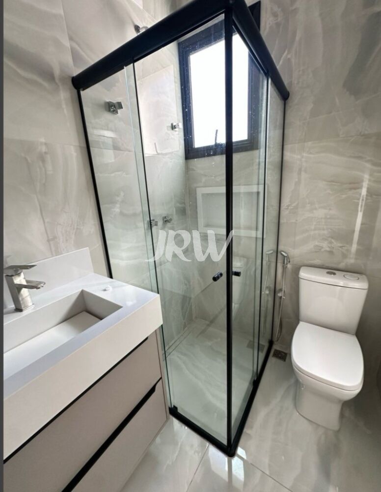 Casa de Condomínio, 3 quartos - Foto 18