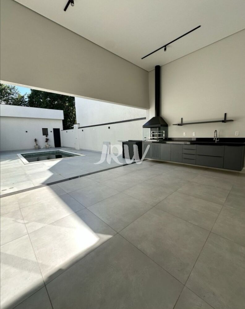 Casa de Condomínio, 3 quartos - Foto 22