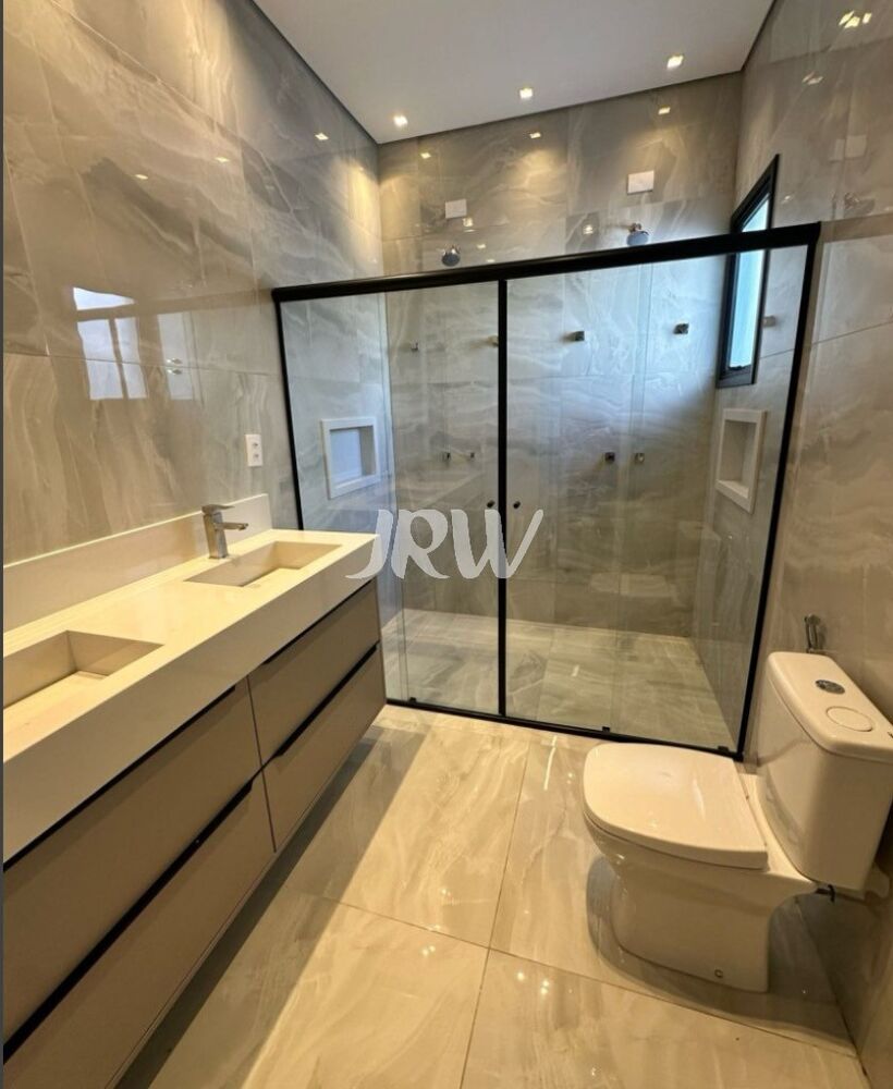 Casa de Condomínio, 3 quartos - Foto 16