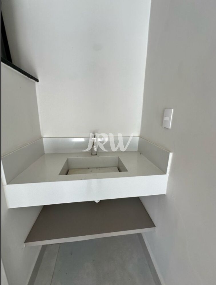 Casa de Condomínio, 3 quartos - Foto 23