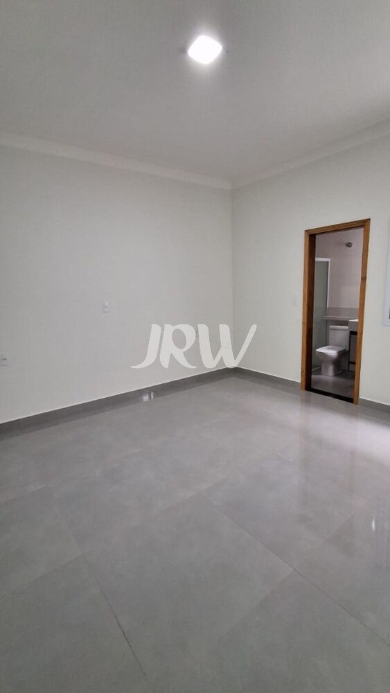 Casa, 3 quartos, 150 m² - Foto 20