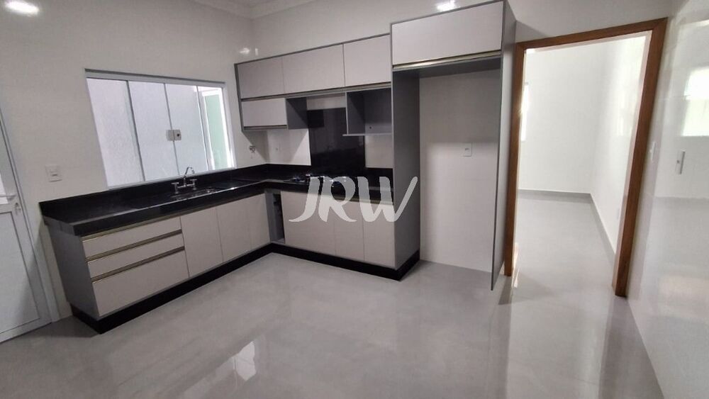 Casa, 3 quartos, 150 m² - Foto 3