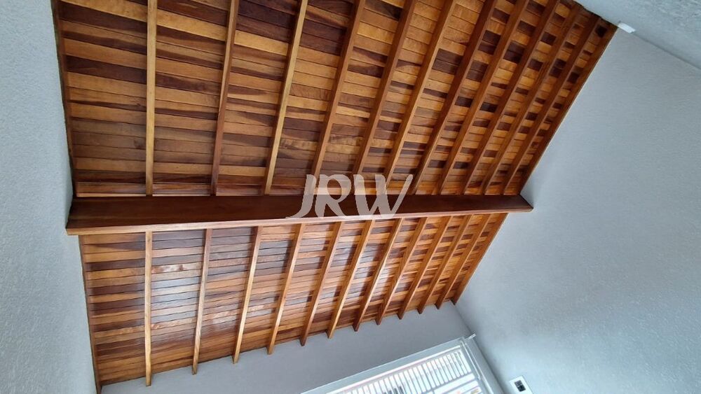 Casa, 3 quartos, 150 m² - Foto 18