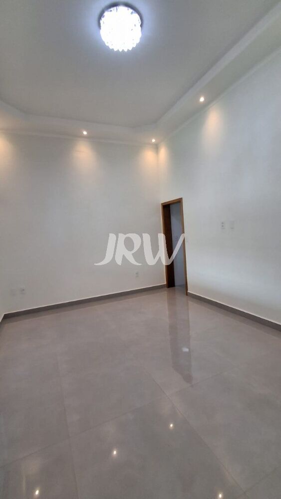 Casa, 3 quartos, 150 m² - Foto 1