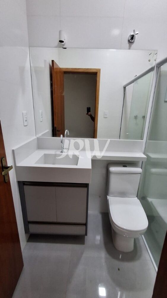 Casa, 3 quartos, 150 m² - Foto 24