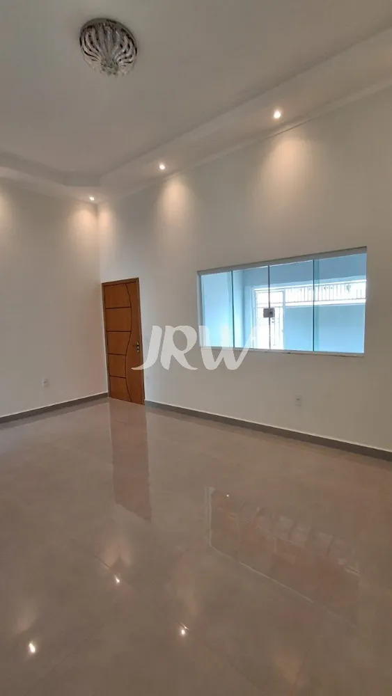 Casa, 3 quartos, 150 m² - Foto 6