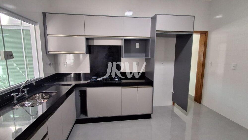 Casa, 3 quartos, 150 m² - Foto 5