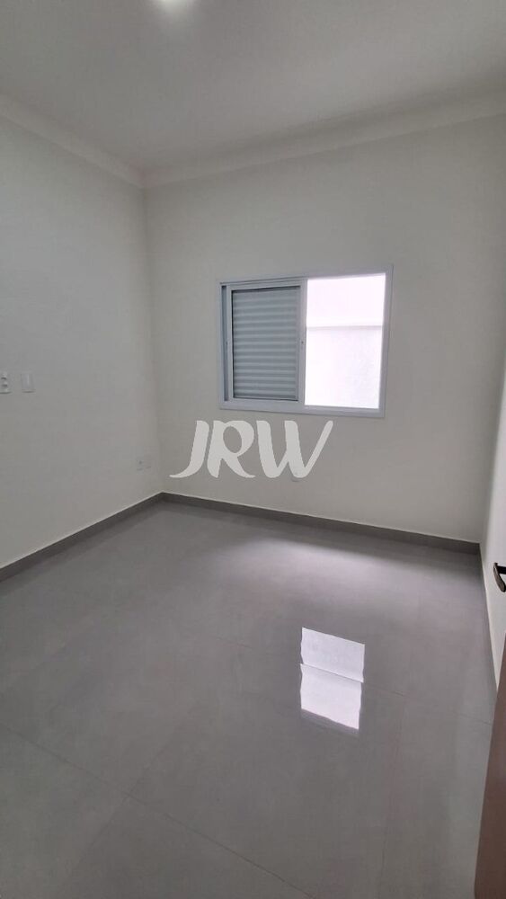 Casa, 3 quartos, 150 m² - Foto 22