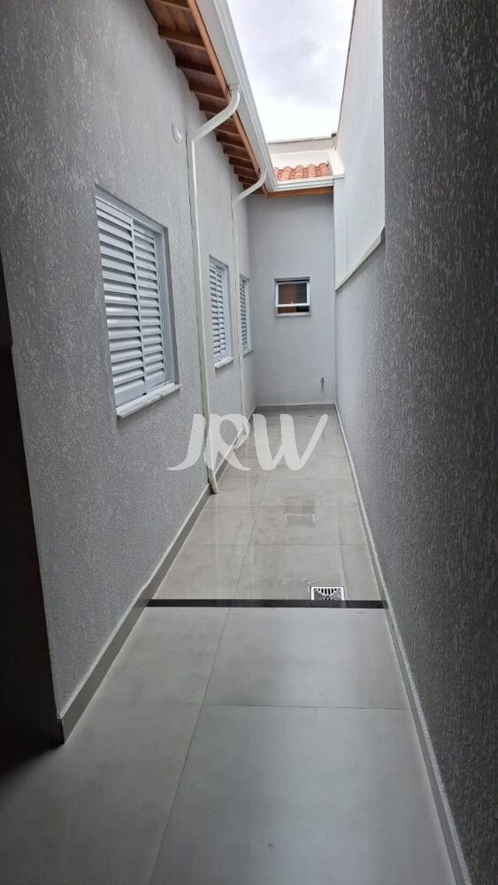Casa, 3 quartos, 150 m² - Foto 14