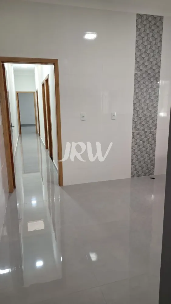 Casa, 3 quartos, 150 m² - Foto 19