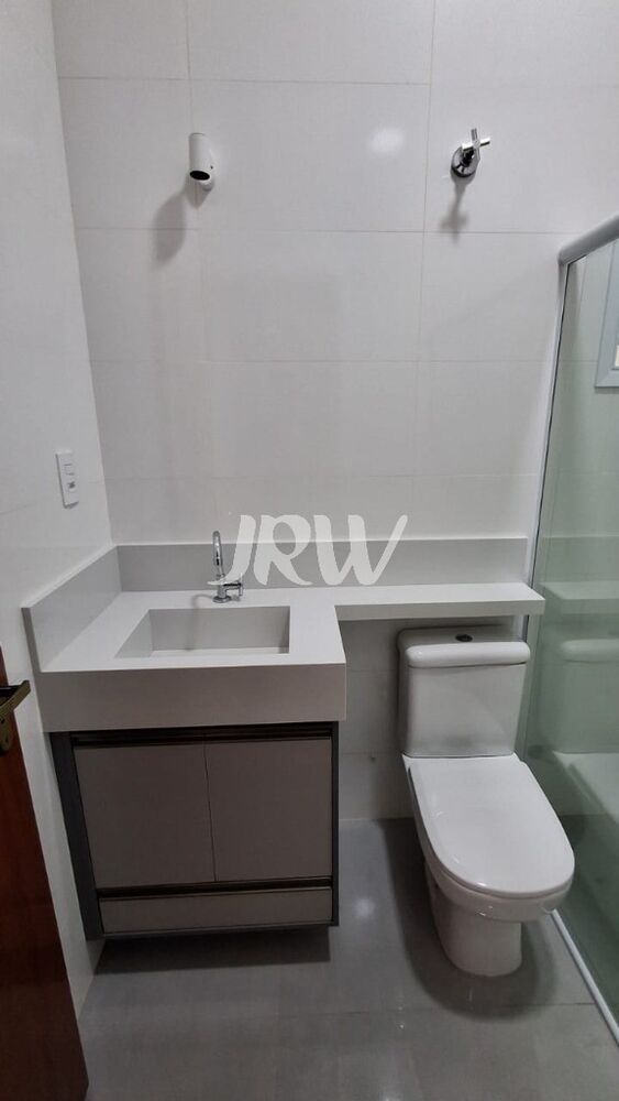 Casa, 3 quartos, 150 m² - Foto 4