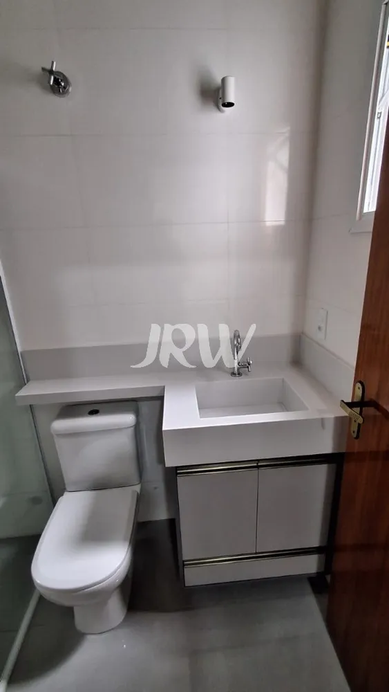 Casa, 3 quartos, 150 m² - Foto 12