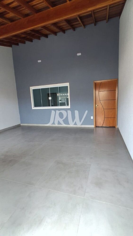 Casa, 3 quartos, 150 m² - Foto 12
