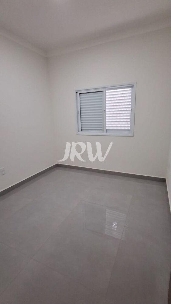 Casa, 3 quartos, 150 m² - Foto 21