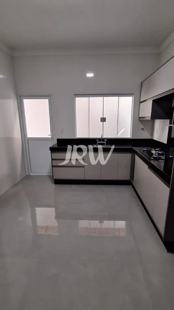 Casa, 3 quartos, 150 m² - Foto 17