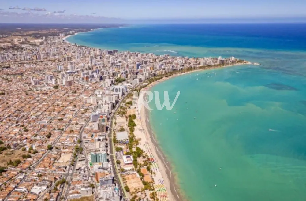 Apartamento, 1 quarto, 28 m² - Foto 7