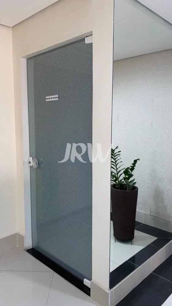 Apartamento, 3 quartos, 85 m² - Foto 3