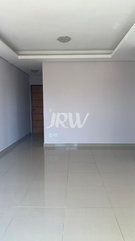 Apartamento, 3 quartos, 85 m² - Foto 5