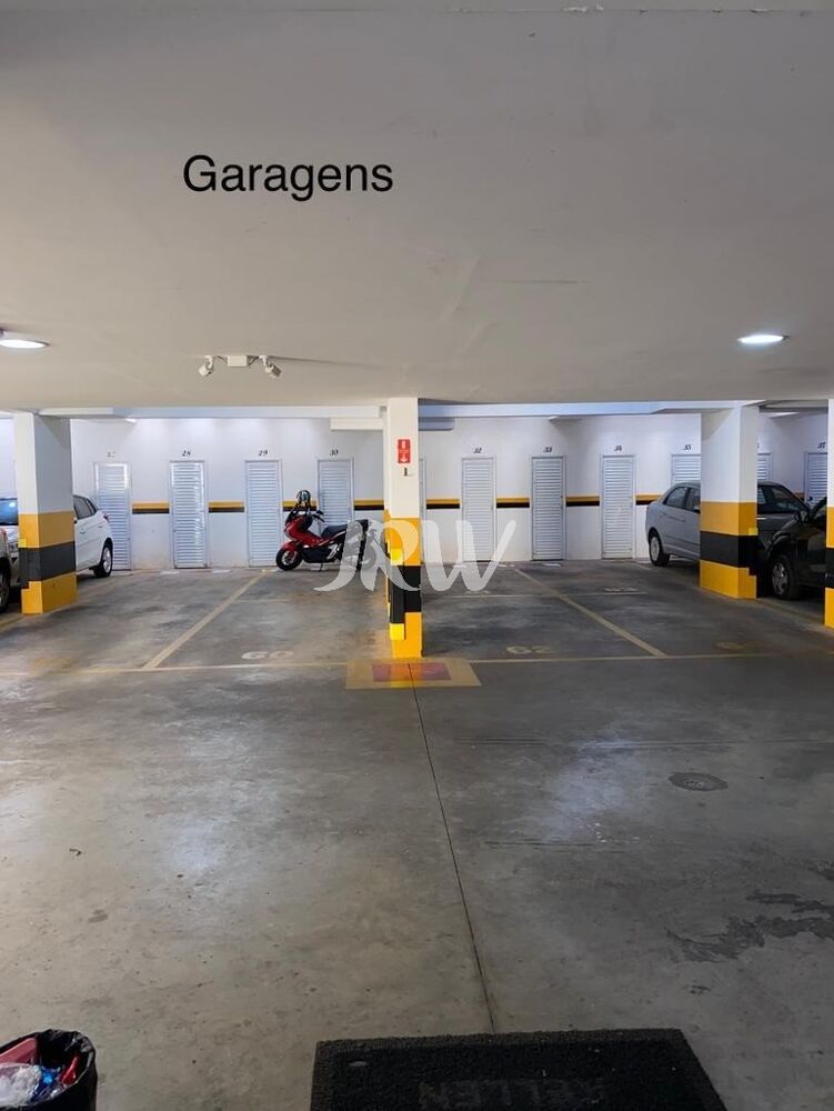 Apartamento, 3 quartos, 85 m² - Foto 1