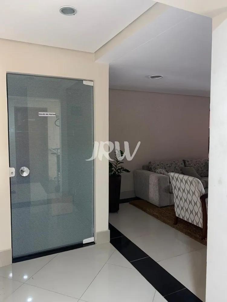 Apartamento, 3 quartos, 85 m² - Foto 4