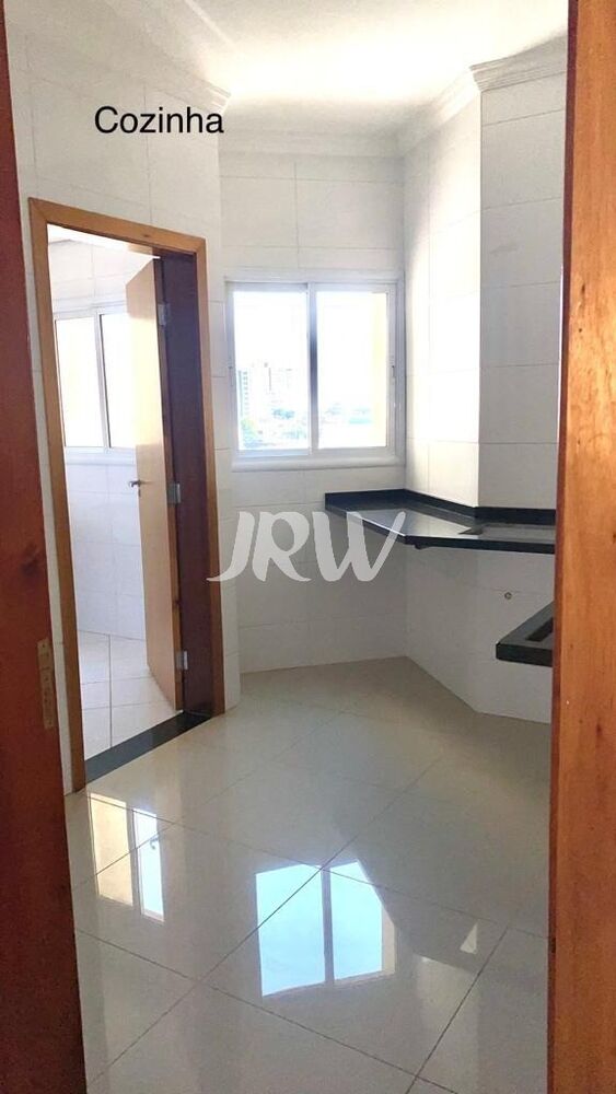 Apartamento, 3 quartos, 85 m² - Foto 4