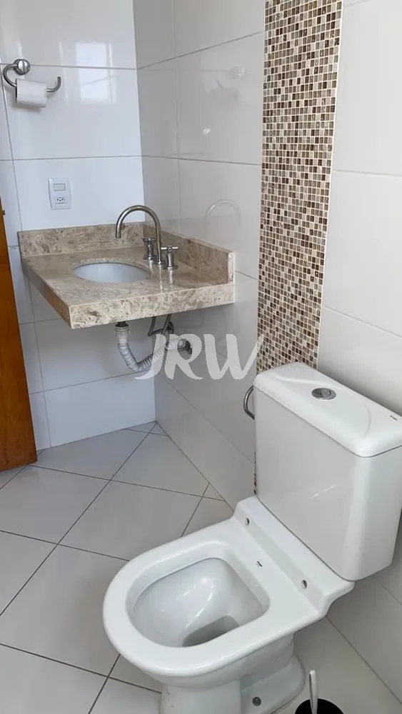 Apartamento, 3 quartos, 85 m² - Foto 17