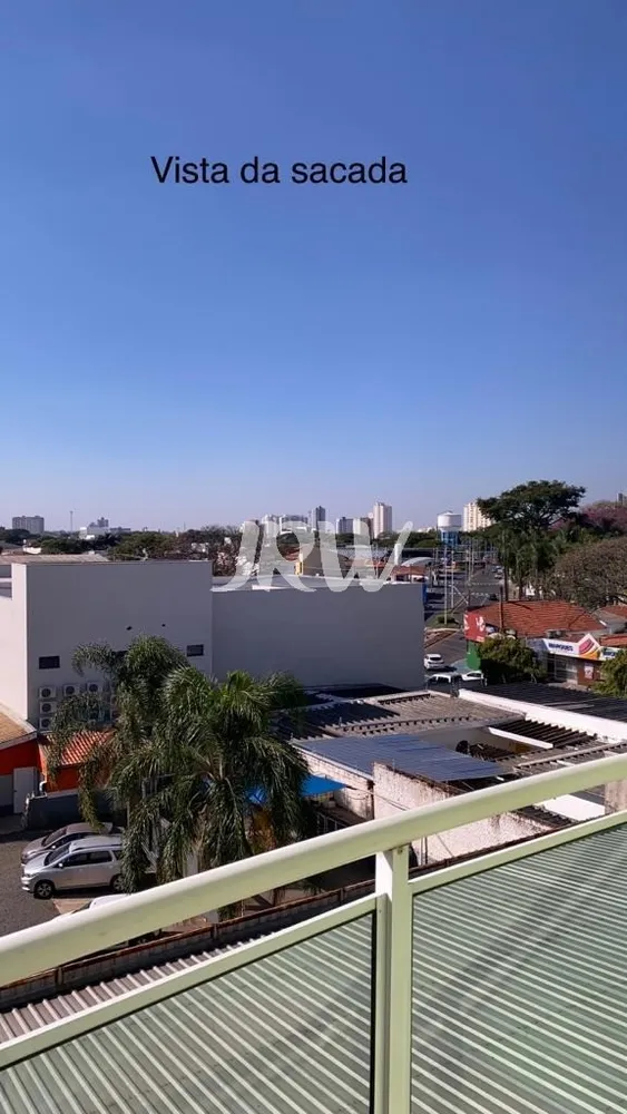 Apartamento, 3 quartos, 85 m² - Foto 10