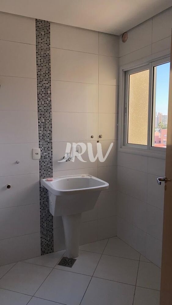 Apartamento, 3 quartos, 85 m² - Foto 3