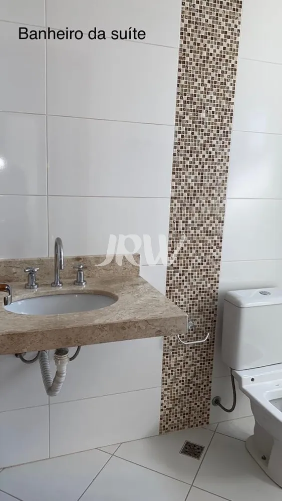 Apartamento, 3 quartos, 85 m² - Foto 16