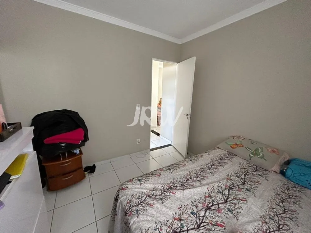 Apartamento, 2 quartos, 66 m² - Foto 3
