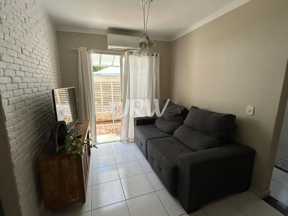 Apartamento, 2 quartos, 66 m² - Foto 1