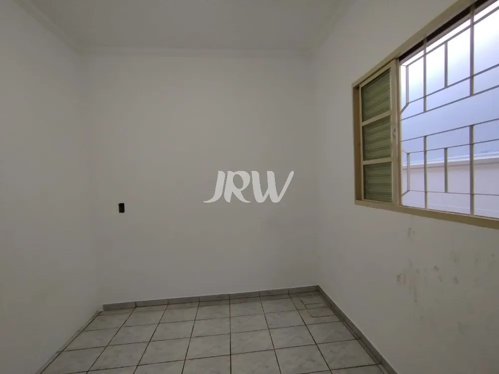 Casa, 3 quartos, 125 m² - Foto 4