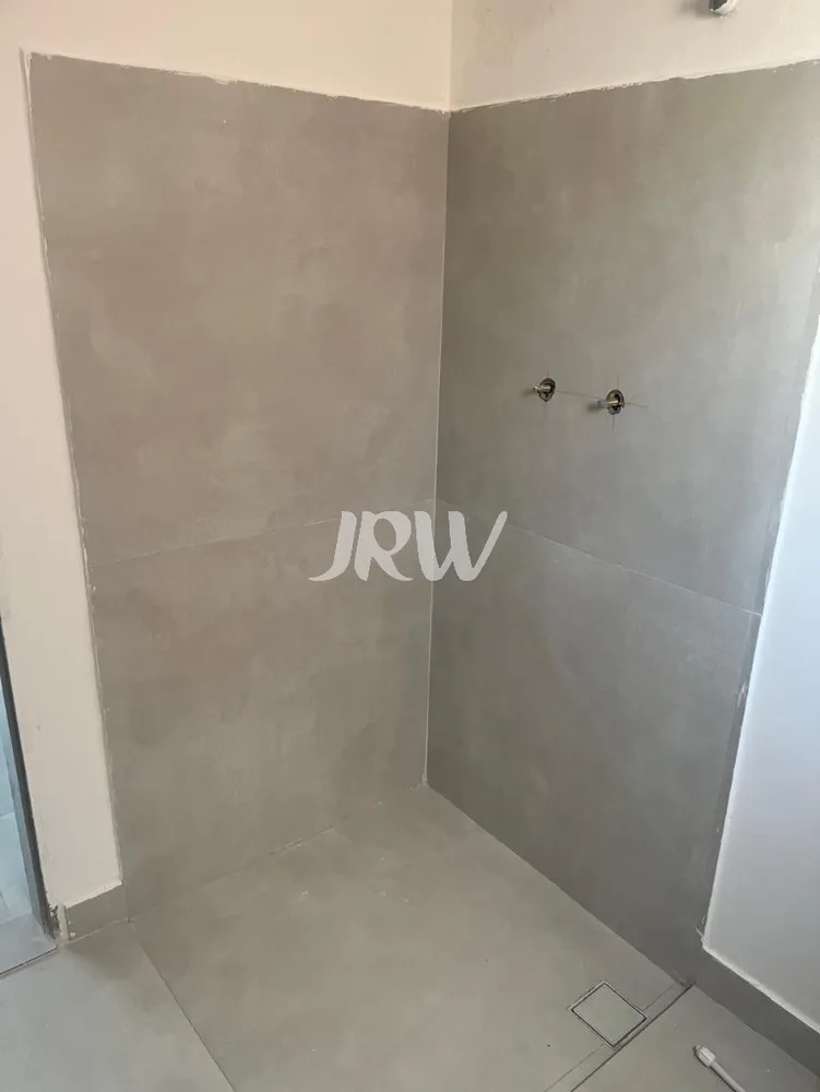 Prédio Inteiro, 275 m² - Foto 3
