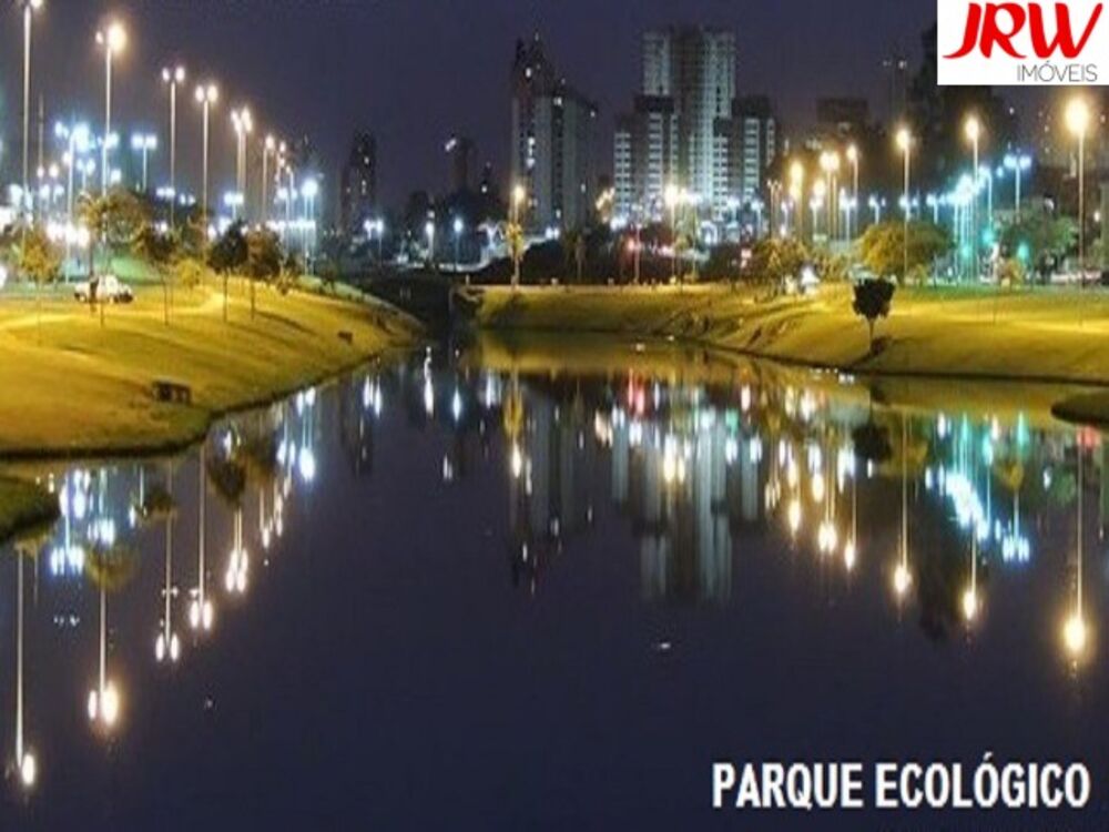 Loteamento e Condomínio - Foto 5