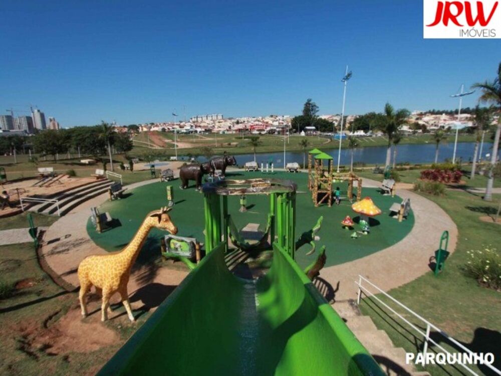 Loteamento e Condomínio - Foto 7