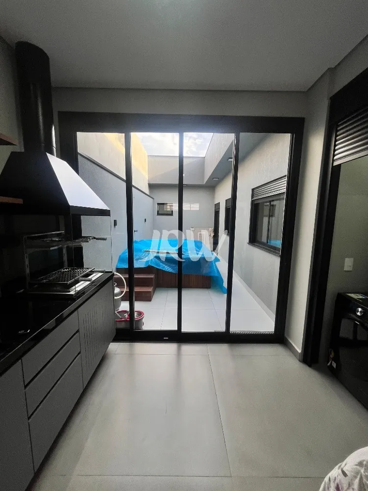 Casa, 3 quartos, 150 m² - Foto 2