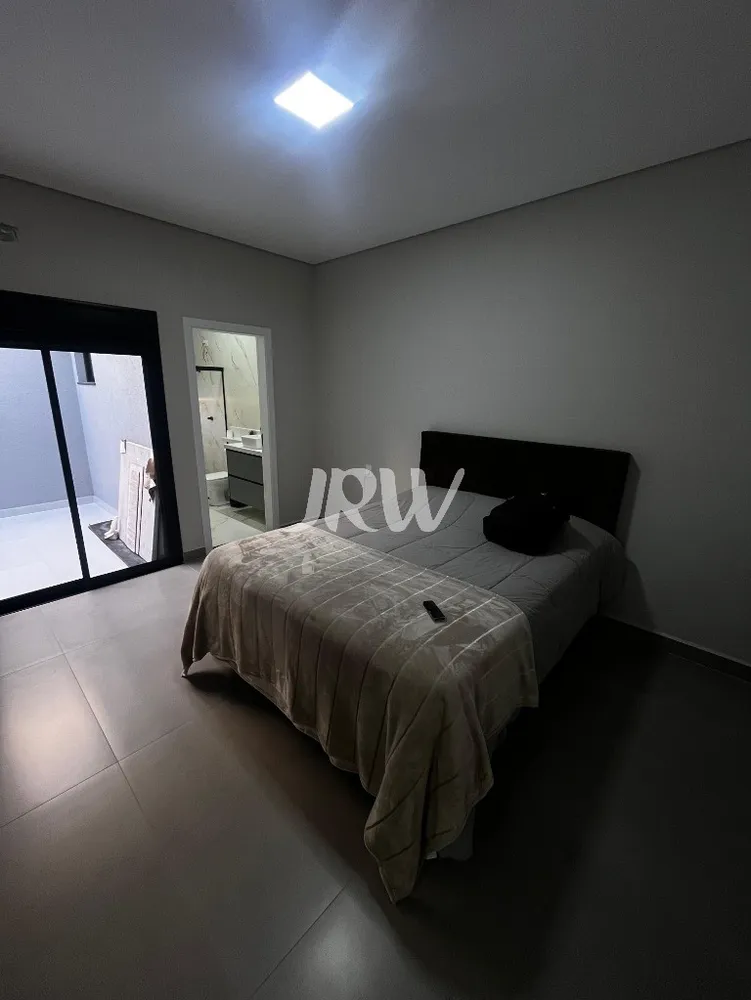 Casa, 3 quartos, 150 m² - Foto 3