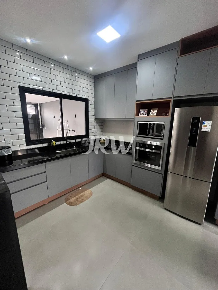 Casa, 3 quartos, 150 m² - Foto 1