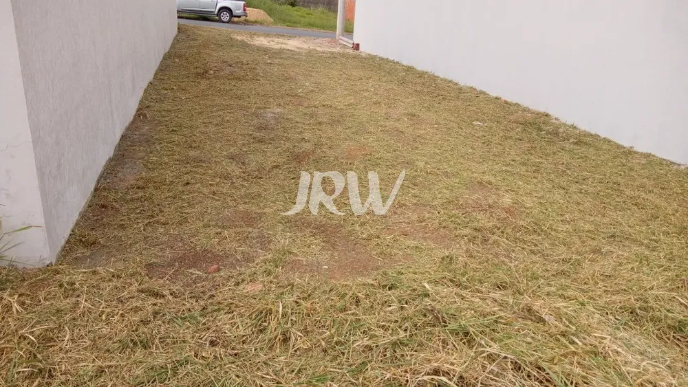 Terreno, 150 m² - Foto 12